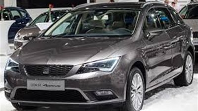 أسعار سيارات «سيات» في السوق المحلية