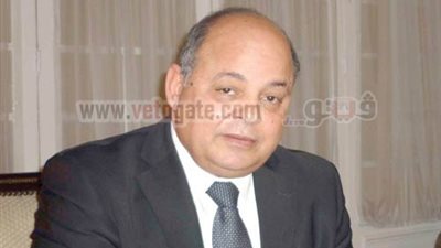 وزير الثقافة يفتتح معرض 