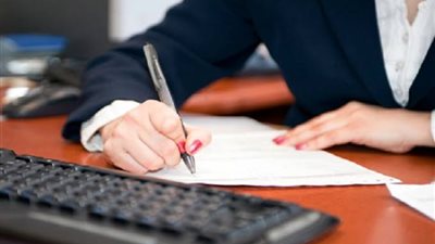 مصير الإجازات حال رفضت الوحدات الإدارية منحها للموظف