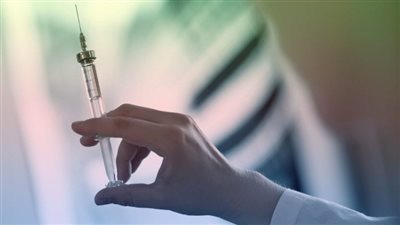 التعليم العالي: المستشفيات الجامعية صاحبة الريادة في استخدام السرنجات الآمنة