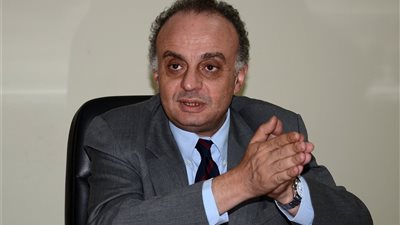 تشكيل مجلس إدارة الصندوق الحكومي لحوادث النقل السريع