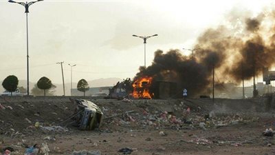 اتحاد الإعلاميين اليمنيين يطالب بتحقيق دولي في مقتل 180 إعلاميًّا