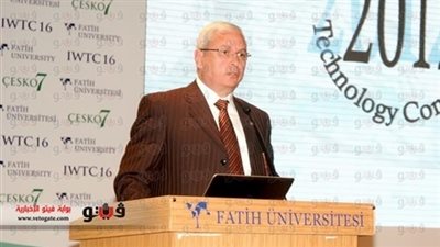 بروتوكول تعاون بين جامعة المنصورة والجامعة الأمريكية بالعراق