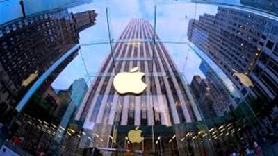 آبل تخطط لاشتراك موحد يجمع الأخبار والتليفزيون والموسيقى