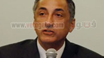 رجال الأعمال يشيدون بقرار افتتاح فرع للبنك الأهلى بالخرطوم