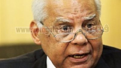 خبراء اقتصاديون يحذرون: زيادة الكادر ستؤدى لانتكاسة اقتصادية