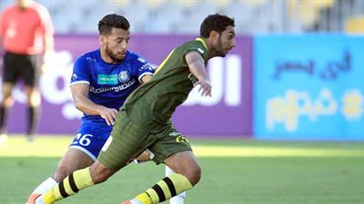 3 تحديات أمام سموحة قبل مواجهة الأسيوطي بالكأس