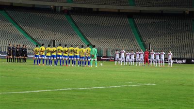 قبل مباراة الزمالك.. «الإسماعيلي» يتخطى قبل النهائي بالكأس 6 مرات