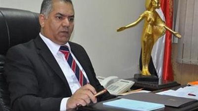 الكشف عن ثلاث لوحات أثرية غرب أسوان