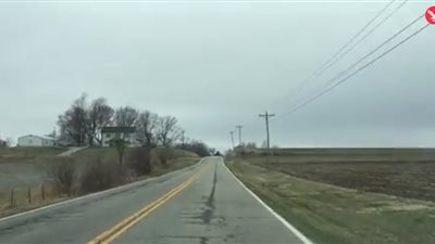 الصين تنتقم من إجراءات ترامب بفوضى «فول الصويا»