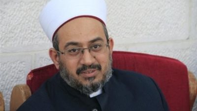 الأردن يقرر رفع عدد ركعات التراويح في رمضان إلى 20 ركعة