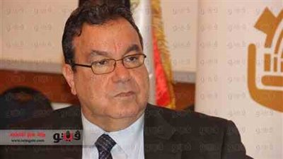 اجتماع لبحث مقترح إنشاء اتحاد صناعات عربى..غدا