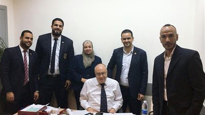 ليلة العقاقير.. إحباط 3 محاولات لتهريب مخدرات بمطار القاهرة