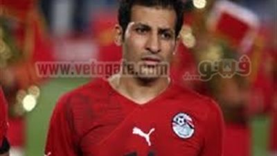 سيد معوض : الظلم التحكيمي و سوء أرضية الملعب سبب هزيمتنا أمام 