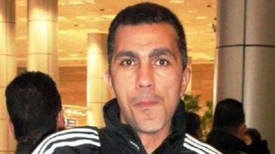 أسامة نبيه: لاعبو الزمالك حققوا المطلوب منهم