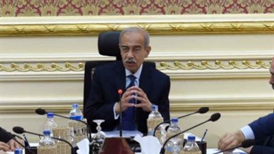 بعثة صندوق النقد تبدأ المراجعة الثالثة للبرنامج الاقتصادي