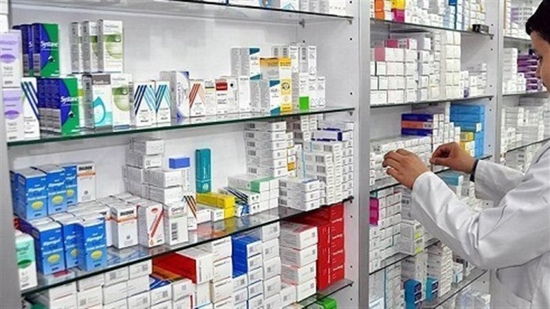 صورة ارشيفية