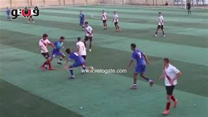 فيتو