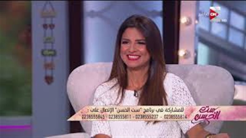 فيتو