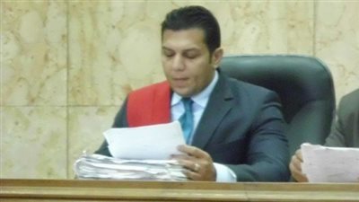 «القضاء الأعلى» ينفي اتهام رئيس محكمة بـ«الرشوة الجنسية»