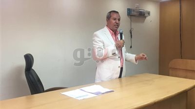 «صحة الدقهلية»: توافر الأدوية والمستلزمات بالكميات الكافية بالمستشفيات