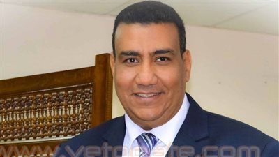 أهالي قرية النزلة بالفيوم يطالبون بعودة الطبيب المقيم بالوحدة الصحية