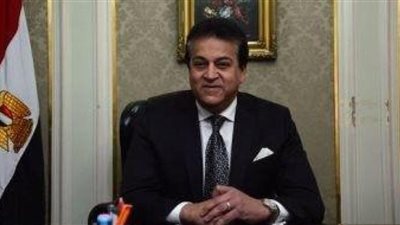 بالأسماء.. رؤساء ونواب اتحادات طلاب الجامعات الفائزين في الانتخابات