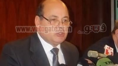 سينمائيون يطالبون بإقالة وزير الثقافة