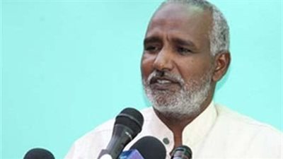 السودان يبدأ تنفيذ الطريق الرابط مع تشاد وأفريقيا الوسطى