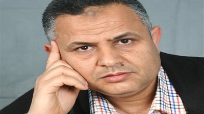 صوتك لمين في «الانتخابات البرلمانية»