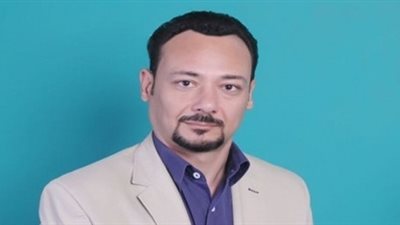 خبير: خفض سعر الفائدة يقوي عزم الصعود ويدفع المؤشر لتخطي مستوى 14800 نقطة