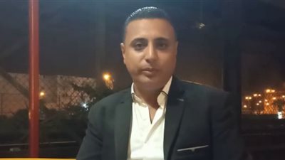 خبير: المؤشر السبعيني يستهدف التجربة على المقاومة 560 نقطة بعد الأداء الإيجابي