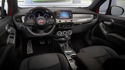 أسعار سيارات 