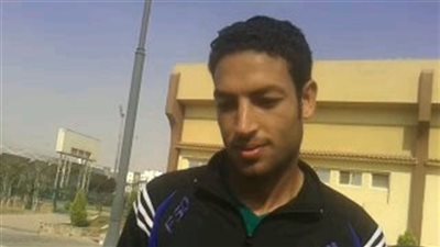 الزمالك يتراجع عن إنهاء صفقة ثنائي المقاصة