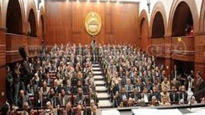 التأسيسية تشترط استقلال الأزهر لجعله مرجعية