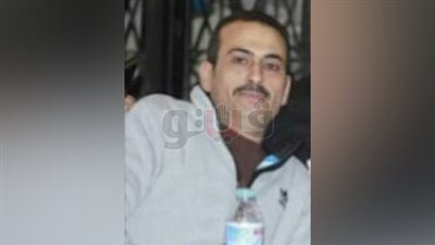 على غرار الحاجة سعدية.. سائق مصري مسجون بالسعودية بتهمة تهريب ترامادول