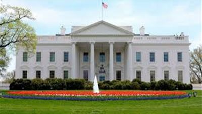 البيت الأبيض ينشر مذكرة للمحادثة الهاتفية بين ترامب وزيلينسكي