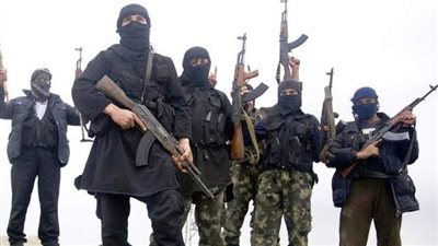 حبس مواطن بوسني 8 سنوات في أمريكا بتهمة الانتماء لتنظيم داعش