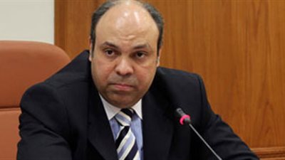 «مصر للطيران»: توفير كافة التسهيلات لضيوف حفل قناة السويس