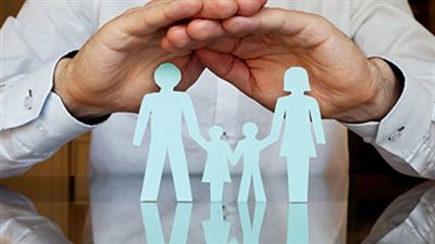 جدل حول إنشاء أول جدول تأمين حياة مصري.. خبير: تأخرنا كثيرا وجادون في الاستقلال عن السوق البريطاني.. خبير تأميني: تعديل الجداول من متطلبات السوق.. والرقابة المالية: نستهدف حصر معدلات الإلغاء والانسحاب