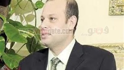 الاستثمار: زيادة الإنتاج  هو السبيل الوحيد لتقليل حجم الواردات