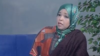 خبيرة: بورصة الكويت تستهدف 5.031.18 نقطة بالتعاملات المقبلة