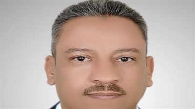 مسرح السامر يستضيف «الجنوبي».. مساء اليوم