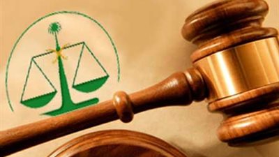 الحكم بسجن 10 سعوديين أدينوا بـ«تكفير الحكومة»