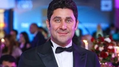 أحمد شاكر عبد اللطيف يوضح أسباب استقالته من إدارة المسرح القومي