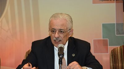 التعليم توقع بروتوكول تعاون مع المصرف المتحد و«صناع الخير»