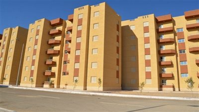 خبير: خفض الفائدة للمرة الثالثة في صالح قطاع التشييد والبناء