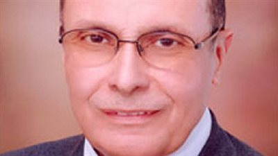 «قناة السويس»: 3% مساهمة التأمين في الناتج القومى بعد القناة الجديدة