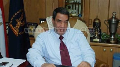 أمن سوهاج يكرم كمينا متنقلا لضبطه 4 من مهربى المخدرات