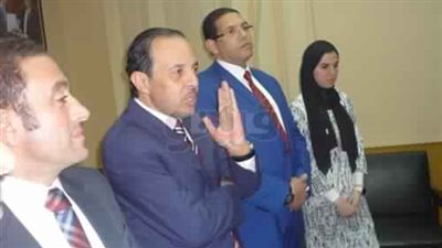 الشربيني يحفز منتخب القاهرة بعد التأهل لقبل نهائي دورة طوكيو